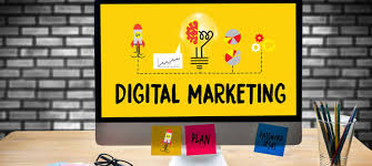 Imagen principal Agencia24/7